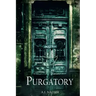 Purgatory
