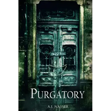 Purgatory
