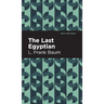 The Last Egyptian