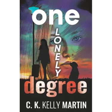 One Lonely Degree