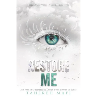Restore Me