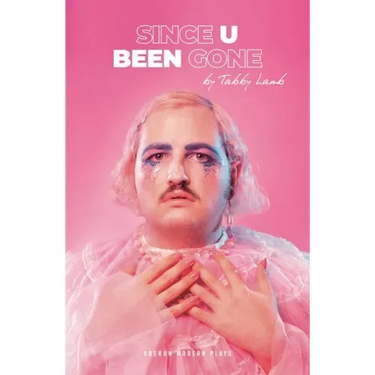 Since U Been Gone