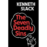 The Seven Deadly Sins
