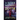 A Rather Dastardly Death: A Mr. Quayle Mystery