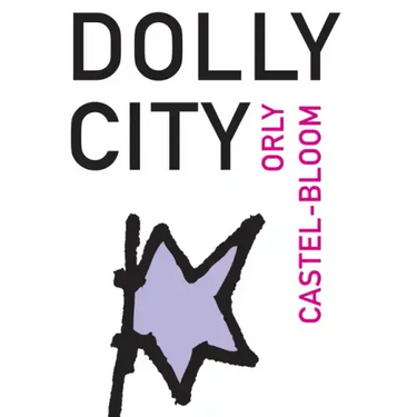Dolly City