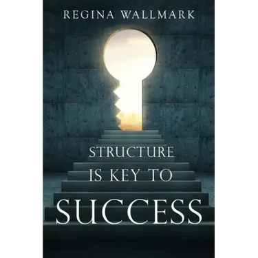 Structure is Key to Success