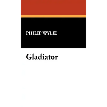 Gladiator