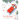 Little Red Sleigh