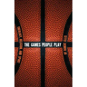 The Games People Play: Theology, Religion, and Sport