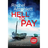 Hell to Pay