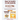 Backyard Chickens and Beekeeping for Beginners 2 BOOKS IN 1: A Complete Step by Step Illustrated Guide to Raise Chickens and your First Bee Colony