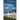A Town of Empty Rooms