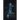 Shadows of December: Illusions of Time
