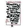 The Book of Letters: A Mystical Hebrew Alphabet