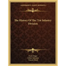 The History of the 71st Infantry Division