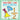 Fractions for Kids Math Essentials: Children's Fraction Books