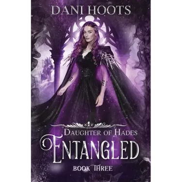 Entangled