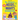 The Ultimate Needs vs Wants Workbook: Interactive Learning, Smart Choices, and Engaging Games for Home and Classroom - Activity Book for Kids Ages 4-8