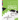 New Generation Korean Workbook: Intermediate Level