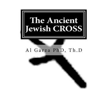 The Ancient Jewish CROSS