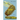 The Nature Book