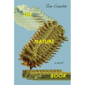 The Nature Book