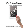 94 Maidens