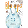 Lee Kuhl's "The Bloops": Crash Landing