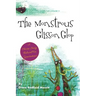 The Monstrous Glisson Glop