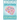 Mind Your Head: The Ultimate How-To Brain Training Book