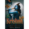 Krishna Series - The Beginning