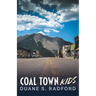 Coal Town Kids