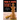 Fool's Mate Themes