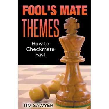Fool's Mate Themes