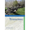An Explorer's Guide Tennessee