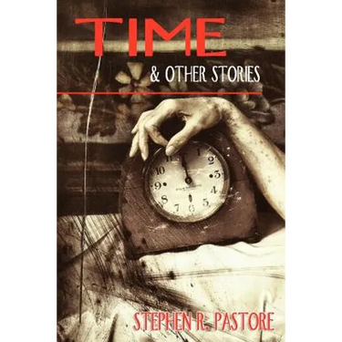Time and Other Stories
