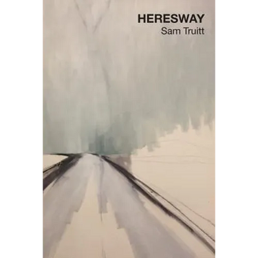Heresway