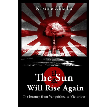 The Sun Will Rise Again