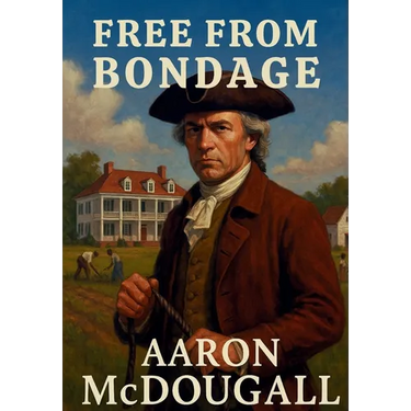 Free From Bondage