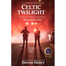 Celtic Twilight