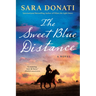 The Sweet Blue Distance