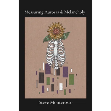 Measuring Auroras & Melancholy