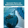 Economic Theory and Mathematical Economics: Volume V