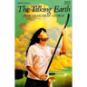 The Talking Earth