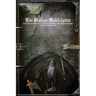 The Malleus Maleficarum