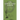 De Oppresso Liber: De Opresso Liber Series