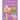 Reading and Comprehension: Improvement of Reading, Workbook for Classroom and Home