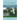 To Live Again: Archeology and History of the Robinson-West River Plantation 1857-2011