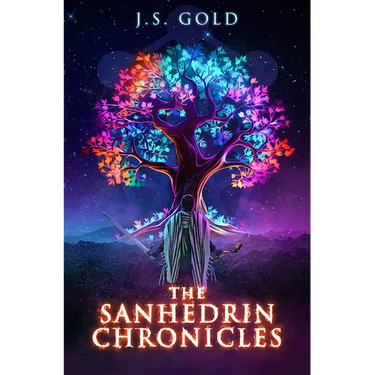 The Sanhedrin Chronicles