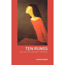 Ten Rungs: Collected Hasidic Sayings